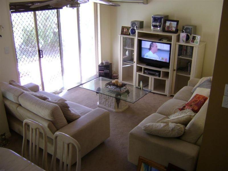 152 Palm Meadows Drive, Carrara QLD 4211