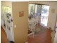 152 Palm Meadows Drive, Carrara QLD 4211
