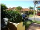 152 Palm Meadows Drive, Carrara QLD 4211