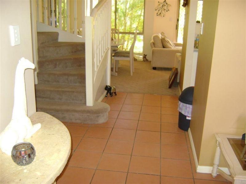 152 Palm Meadows Drive, Carrara QLD 4211