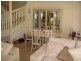 152 Palm Meadows Drive, Carrara QLD 4211