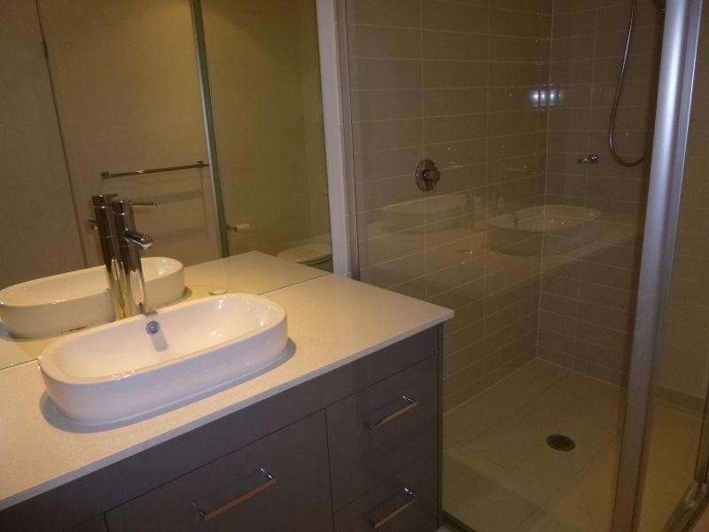 2 Bourton Road, Merrimac QLD 4226