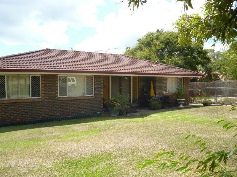 455 Burpengary Road, Narangba QLD 4504