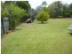 455 Burpengary Road, Narangba QLD 4504
