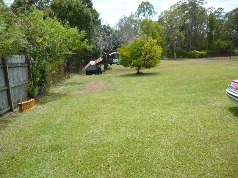 455 Burpengary Road, Narangba QLD 4504