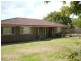 455 Burpengary Road, Narangba QLD 4504