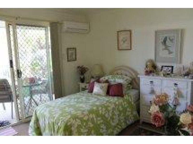 56a Moores Pocket Road, Tivoli QLD 4305