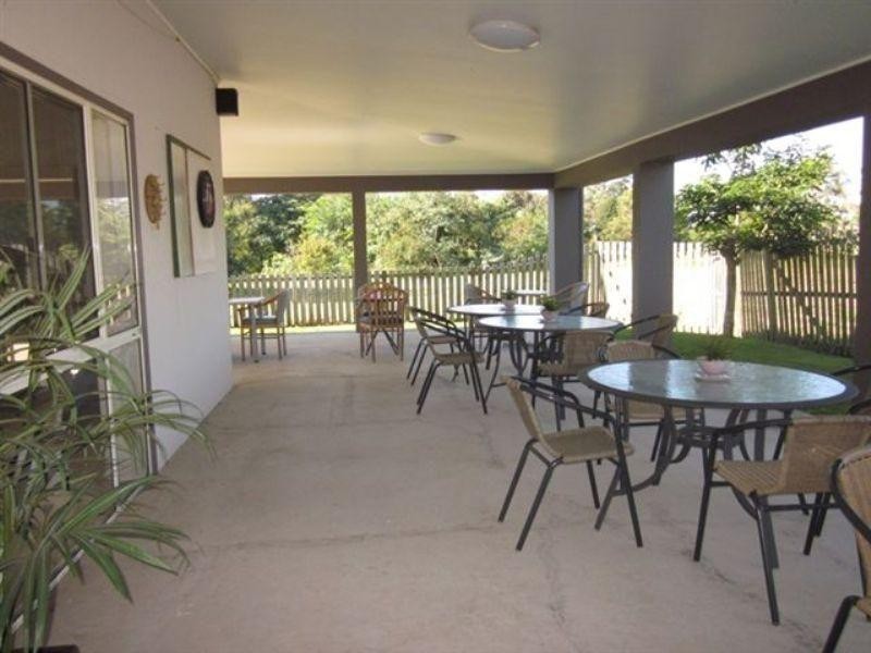 56a Moores Pocket Road, Tivoli QLD 4305
