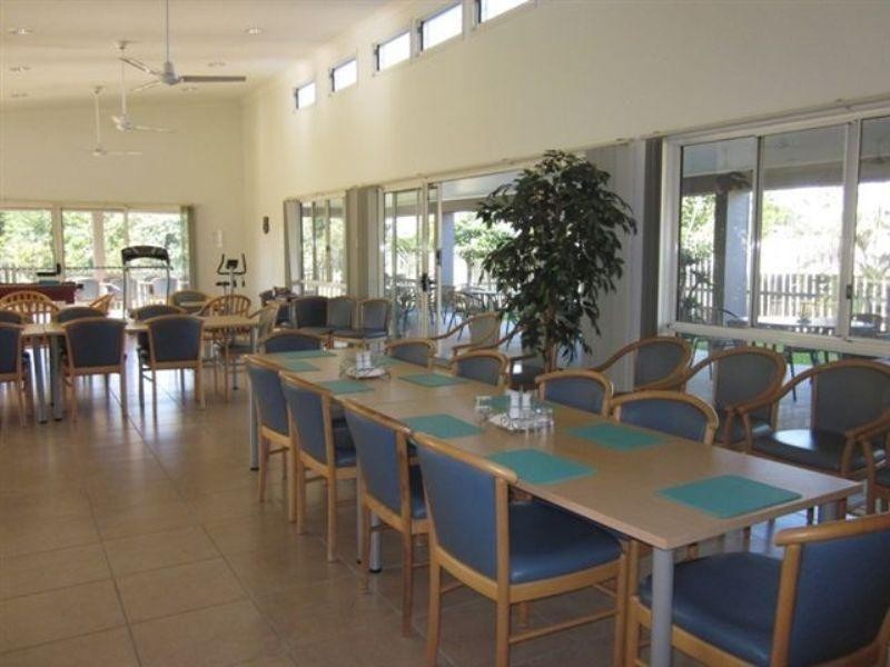 56a Moores Pocket Road, Tivoli QLD 4305