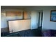 27 Chester Terraces, Southport QLD 4215