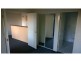 27 Chester Terraces, Southport QLD 4215