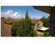 27 Chester Terraces, Southport QLD 4215