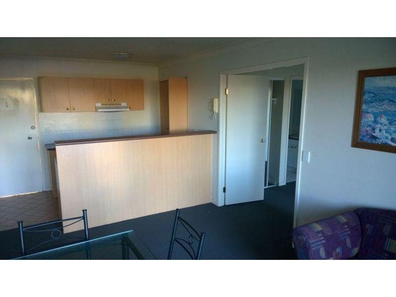 Unit 13/27 Chester Terraces, Southport QLD 4215