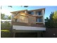 Unit 13/27 Chester Terraces, Southport QLD 4215