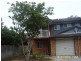 333 Colburn Avenue, Victoria Point QLD 4165