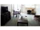 15 and 37/228 Vulture Street, South Brisbane QLD 4101