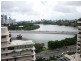 15 and 37/228 Vulture Street, South Brisbane QLD 4101