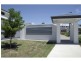 19/90 Northhquarter Drive, Murrumba Downs QLD 4503