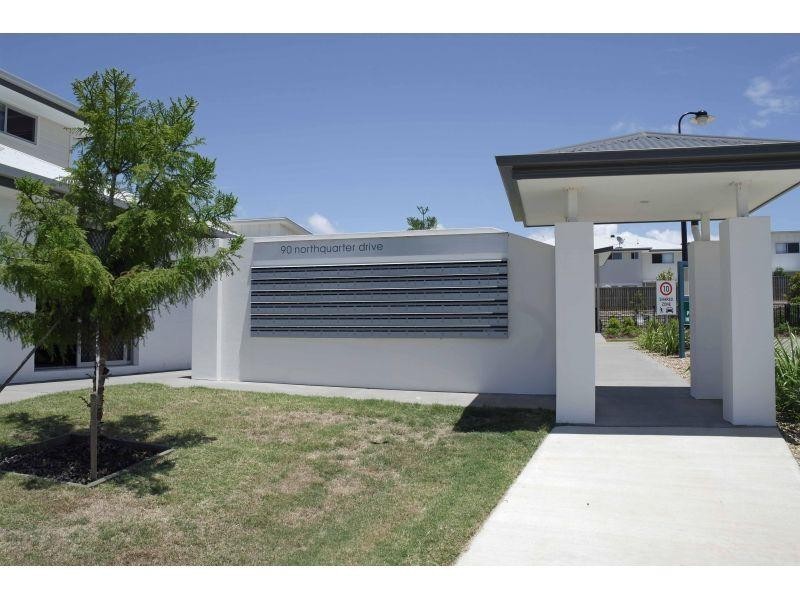 19/90 Northhquarter Drive, Murrumba Downs QLD 4503