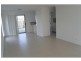19/90 Northhquarter Drive, Murrumba Downs QLD 4503