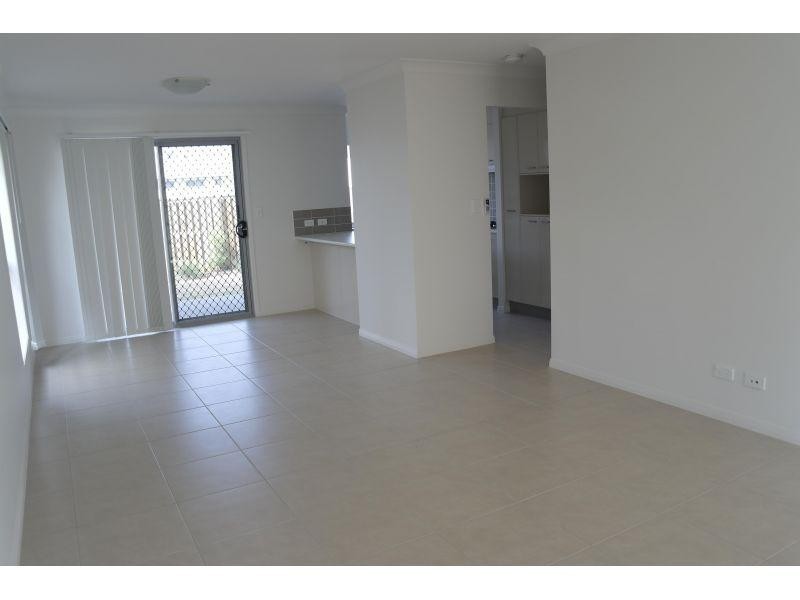 19/90 Northhquarter Drive, Murrumba Downs QLD 4503