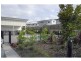 19/90 Northhquarter Drive, Murrumba Downs QLD 4503