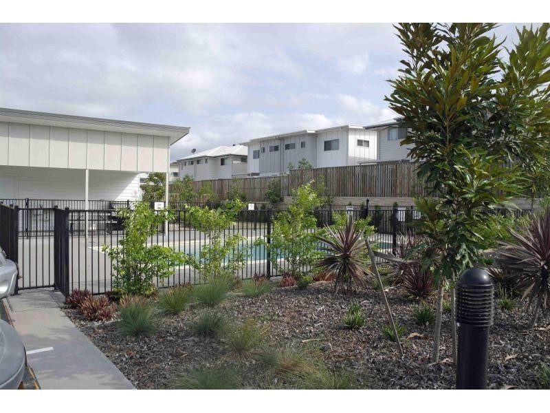 19/90 Northhquarter Drive, Murrumba Downs QLD 4503