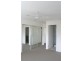 19/90 Northhquarter Drive, Murrumba Downs QLD 4503