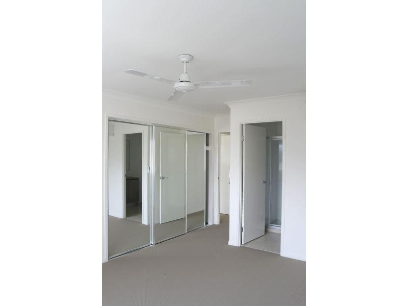 19/90 Northhquarter Drive, Murrumba Downs QLD 4503