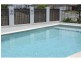 19/90 Northhquarter Drive, Murrumba Downs QLD 4503