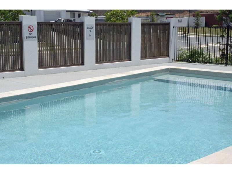 19/90 Northhquarter Drive, Murrumba Downs QLD 4503