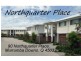 19/90 Northhquarter Drive, Murrumba Downs QLD 4503