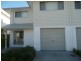 78/90 Northhquarter Drive, Murrumba Downs QLD 4503