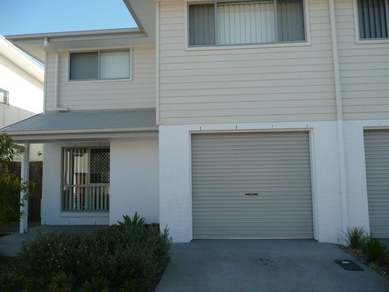 78/90 Northhquarter Drive, Murrumba Downs QLD 4503