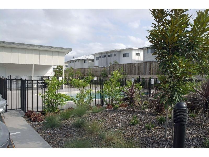 78/90 Northhquarter Drive, Murrumba Downs QLD 4503