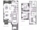 78/90 Northhquarter Drive, Murrumba Downs QLD 4503