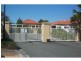 41/60 beattie rd, Coomera QLD 4209