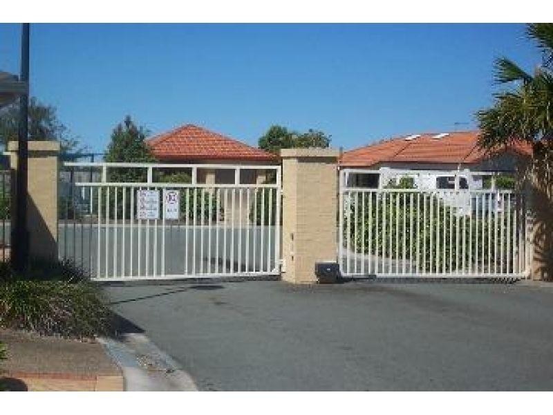41/60 beattie rd, Coomera QLD 4209