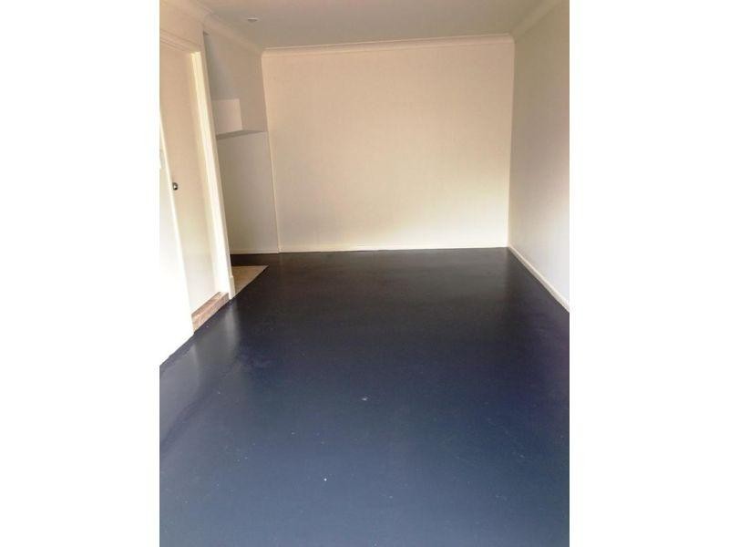 41/60 beattie rd, Coomera QLD 4209