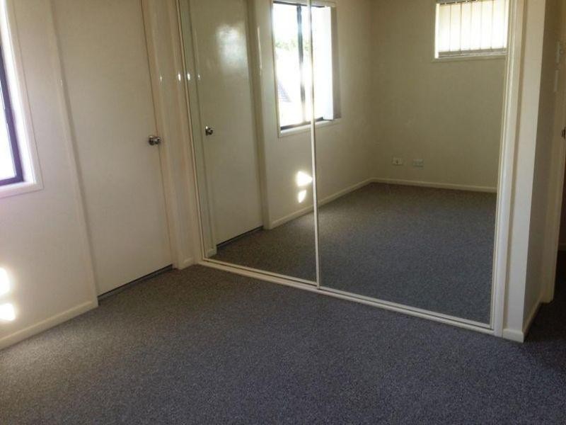 41/60 beattie rd, Coomera QLD 4209