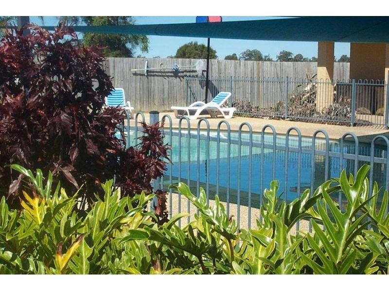41/60 beattie rd, Coomera QLD 4209