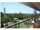 2 Admiralty Drive, Surfers Paradise QLD 4217