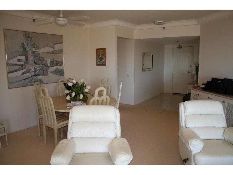 Unit 99/2 Admiralty Drive, Surfers Paradise QLD 4217