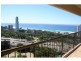 Unit 99/2 Admiralty Drive, Surfers Paradise QLD 4217