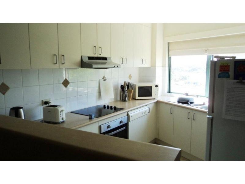 15/228 Vulture Street, South Brisbane QLD 4101