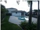 B/2 Catalina Way, Upper Coomera QLD 4209