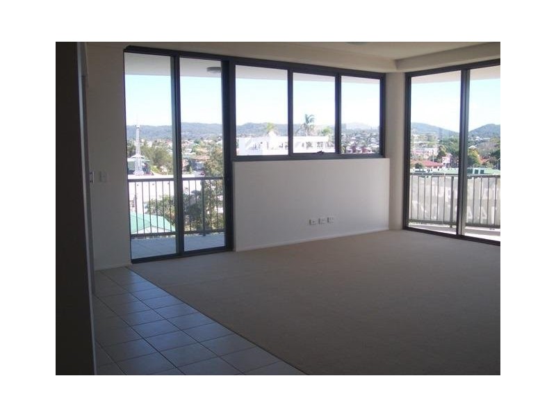 1055/18 Manning Street, Milton QLD 4064