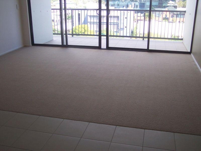 1055/18 Manning Street, Milton QLD 4064