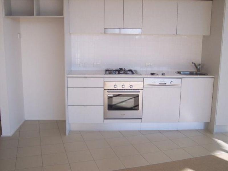 1055/18 Manning Street, Milton QLD 4064