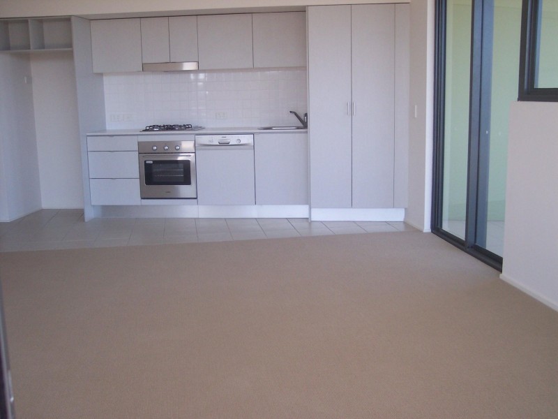 1055/18 Manning Street, Milton QLD 4064